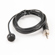 Sennheiser ME4: Picture 1 thumbnail