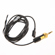 Oscar SoundTech Lavalier Microphone OST-...: Picture 3 thumbnail