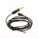 Oscar SoundTech Lavalier Microphone OST-...: Picture 1 thumbnail