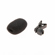 Oscar SoundTech Lavalier Microphone OST-...: Picture 2 thumbnail