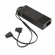 D&O Lighting Dual D-Tap Battery Charger ...: Picture 1 thumbnail