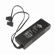 D&O Lighting Dual D-Tap Battery Charger ...: Picture 2 thumbnail