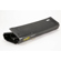 Kino Flo 2' Double Select Fixture - SKU#...: Picture 4 thumbnail