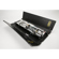 Kino Flo 2' Double Select Fixture - SKU#...: Picture 1 thumbnail
