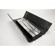 Kino Flo 2' Double Select Fixture - SKU#...: Picture 2 thumbnail