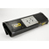 Kino Flo 2' Double Select Fixture - SKU#...: Picture 3 thumbnail