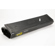 Kino Flo 2' Double Select Fixture - SKU#...: Picture 4 thumbnail