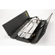 Kino Flo 2' Double Select Fixture - SKU#...: Picture 2 thumbnail