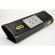 Kino Flo 2' Double Select Fixture - SKU#...: Picture 3 thumbnail