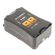 SOONWELL B98-V 98Wh 14.8V Lithium-Ion Ba...: Picture 3 thumbnail
