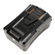 SOONWELL B98-V 98Wh 14.8V Lithium-Ion Ba...: Picture 2 thumbnail