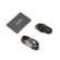 Samsung T5: Picture 4 thumbnail