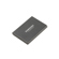 Samsung T5: Picture 1 thumbnail