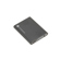 Samsung T5: Picture 2 thumbnail