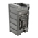 Anchor Audio 800 ANCHOR1 Liberty Speaker...: Picture 1 thumbnail