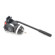 Sachtler Ace XL TT: Picture 1 thumbnail