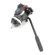 Sachtler Ace XL TT: Picture 2 thumbnail