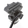 Sachtler Ace XL TT: Picture 3 thumbnail