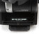 Sachtler Ace XL TT: Picture 4 thumbnail