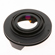 Century Optics VS-FE3X-DVX .3x Ultra Fis...: Picture 2 thumbnail