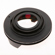 Century Optics VS-FE3X-DVX .3x Ultra Fis...: Picture 3 thumbnail