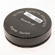 Century Optics VS-FE3X-DVX .3x Ultra Fis...: Picture 4 thumbnail