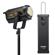 Godox VL II LED Video Light: Picture 1 thumbnail