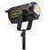 Godox VL II LED Video Light: Picture 2 thumbnail