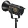 Godox VL II LED Video Light: Picture 3 thumbnail