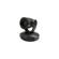 AViPAS AV-1280: Picture 1 thumbnail