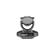 AViPAS AV-1280: Picture 2 thumbnail