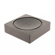Sonos Amp: Picture 4 thumbnail