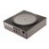 Sonos Amp: Picture 2 thumbnail