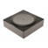 Sonos Amp: Picture 3 thumbnail