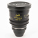 Cooke 18mm T2.8: Picture 6 thumbnail