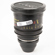 Cooke 18mm T2.8: Picture 2 thumbnail