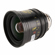 Cooke 18mm T2.8: Picture 3 thumbnail