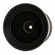 Cooke 18mm T2.8: Picture 4 thumbnail