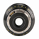 Cooke 18mm T2.8: Picture 5 thumbnail