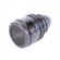 Cooke 25mm T2.8: Picture 1 thumbnail