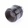 Cooke 25mm T2.8: Picture 3 thumbnail