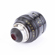 Cooke 25mm T2.8: Picture 6 thumbnail
