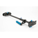 CowboyStudio Magic Carbon Fiber Handheld...: Picture 3 thumbnail