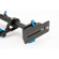 CowboyStudio Magic Carbon Fiber Handheld...: Picture 1 thumbnail