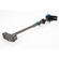 CowboyStudio Magic Carbon Fiber Handheld...: Picture 2 thumbnail