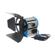 Came-TV Pro 2000W: Picture 3 thumbnail