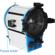 Came-TV Pro 2000W: Picture 1 thumbnail