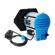 Came-TV Pro 2000W: Picture 2 thumbnail