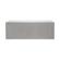 Definitive Technology Demand D5c: Picture 3 thumbnail