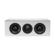 Definitive Technology Demand D5c: Picture 1 thumbnail